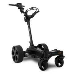 MGI Ai Navigator Halo