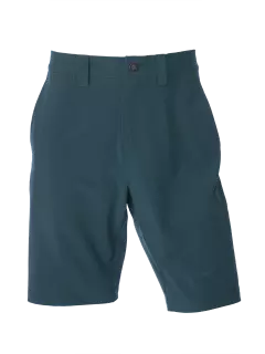 Style On Greens Milo Shorts