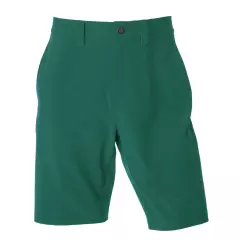 Style On Greens Milo Shorts