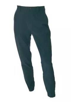 Style On Greens Max Joggers