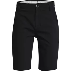 Under Armour Boys Matchplay Short