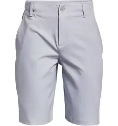 Under Armour Boys Matchplay Short