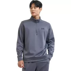 Under Armour UA Armour Fleece 1/4 Zip