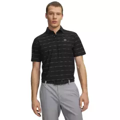 Under Armour UA Drive Chill Printed Polo
