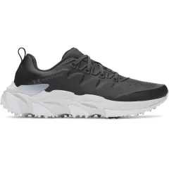 Under Armour UA Halo Tour SL