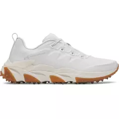 Under Armour UA Halo Tour SL
