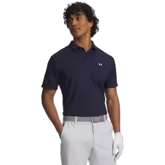 Under Armour UA T2G Pique Polo