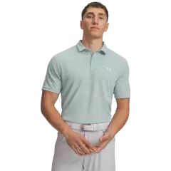 Under Armour UA T2G Pique Polo