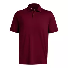 Under Armour UA T2G Polo LB