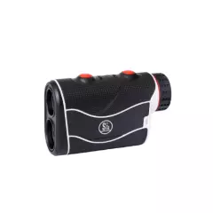 SC59 Rangefinder RF1