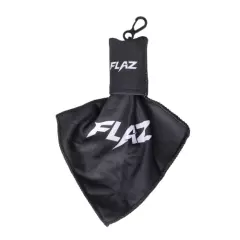 FLAZ Caddy Cloth