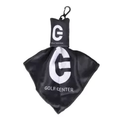 Golf Center Caddy Cloth