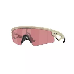 Oakley Sphaera Strike Prizm dark golf, Beige