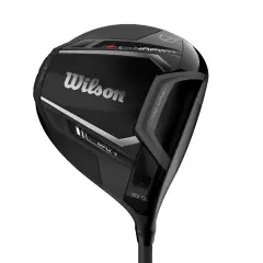 Wilson Dynapwr Max+