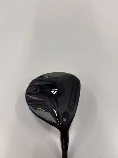 Qi4D Max Lite FW, Oikea, 5 / 18°, Light, Mitsubishi REAX 45 FW
