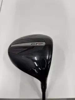 GT2, Oikea, 9°, Tour X-Stiff, Mitsubishi Tensei 1K Blue 65