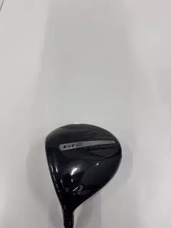 GT2, Vasen, 10°, Regular, Mitsubishi MMT Speedmesh 40