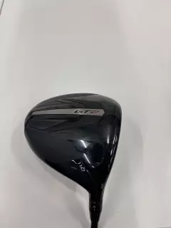 GT2, Oikea, 11°, Regular, Project X Denali Red 50