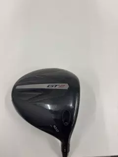 GT2, Oikea, 10°, Regular, Mitsubishi Tensei 1K Blue 55