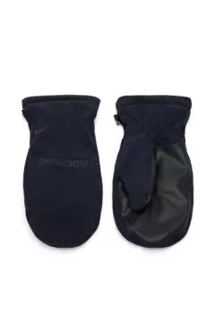 J.Lindeberg Pude Puffy Mittens