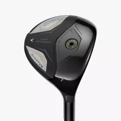 Callaway Quantum Mini Spinner FW