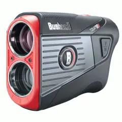 Bushnell Tour V5 Shift Bonus Pack