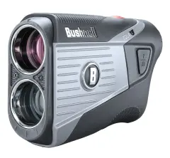 Bushnell Tour V5 Bonus Pack