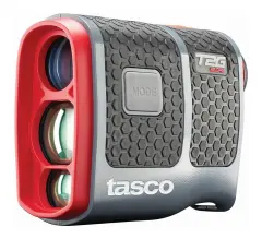 Tasco T2G 2.0 w. Slope