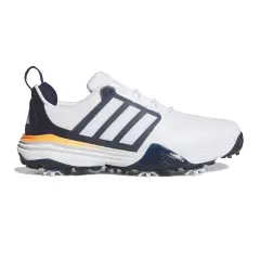 adidas Adipower 26