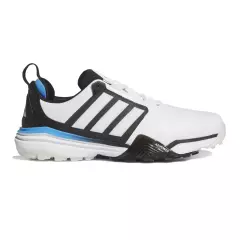 adidas Adipower 26 SL