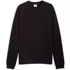Puma Cloudspun Fleece Crewneck