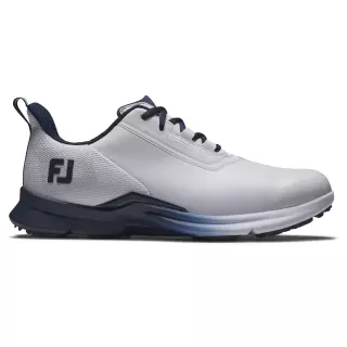 FootJoy Fuel