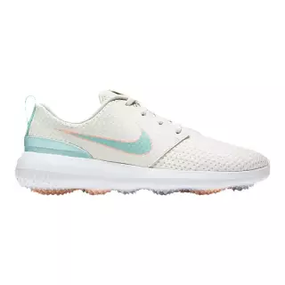 Nike Wmns Roshe G