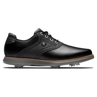 FootJoy W Traditions