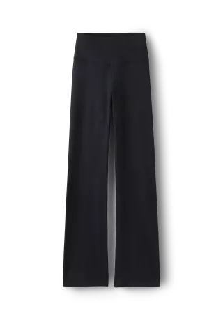 Röhnisch Smoothflex Flare HW Tights