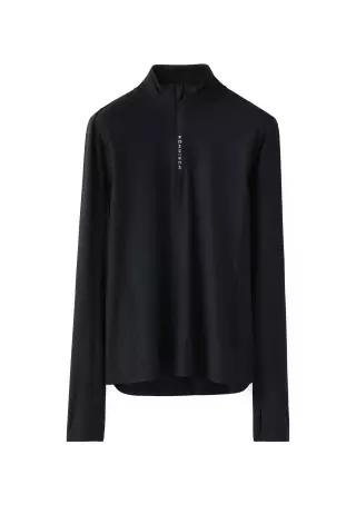 Röhnisch Midlayer Half Zip