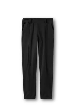 Röhnisch Thermal Stretch Pull On Pants