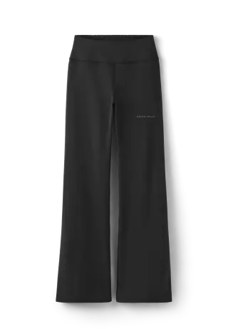 Röhnisch Thermaflow Flare HW Tights