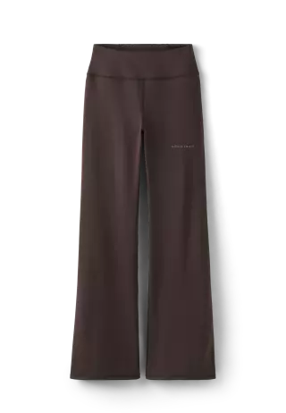 Röhnisch Thermaflow Flare HW Tights