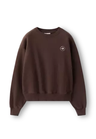 Röhnisch Base Sweatshirt