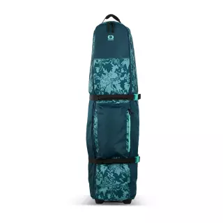 Ogio Alpha Travel Cover Slim V2, Sininen