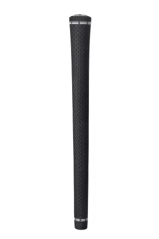 SC59 Classic 360 Undersize, Musta