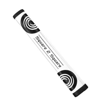 Odyssey Square 2 Square Reverse Taper Grip 2.0, Oikea