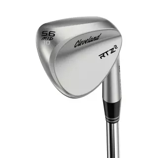 Cleveland RTZ 2 Tour Satin