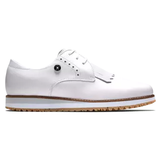 FootJoy W Sport Retro