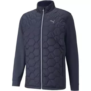 Puma Cloudspun WRMLBL Jacket