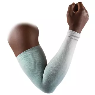 McDavid ACTIVE Multisports Arm Sleeves