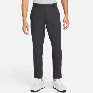 Nike Dri-FIT Vapor Slim Pant