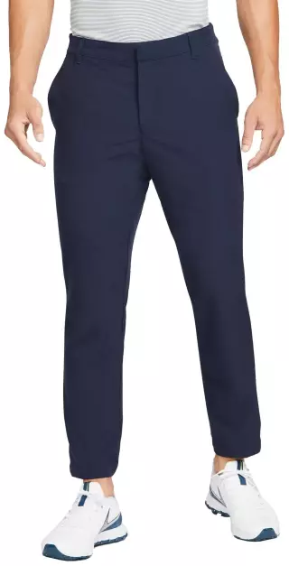 Nike Dri-FIT Vapor Slim Pant