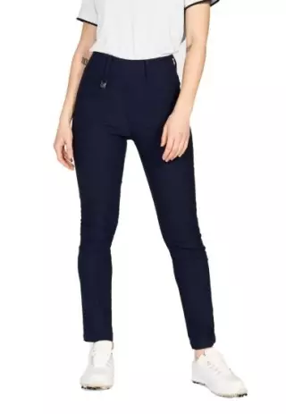 Röhnisch Embrace Pant 30"